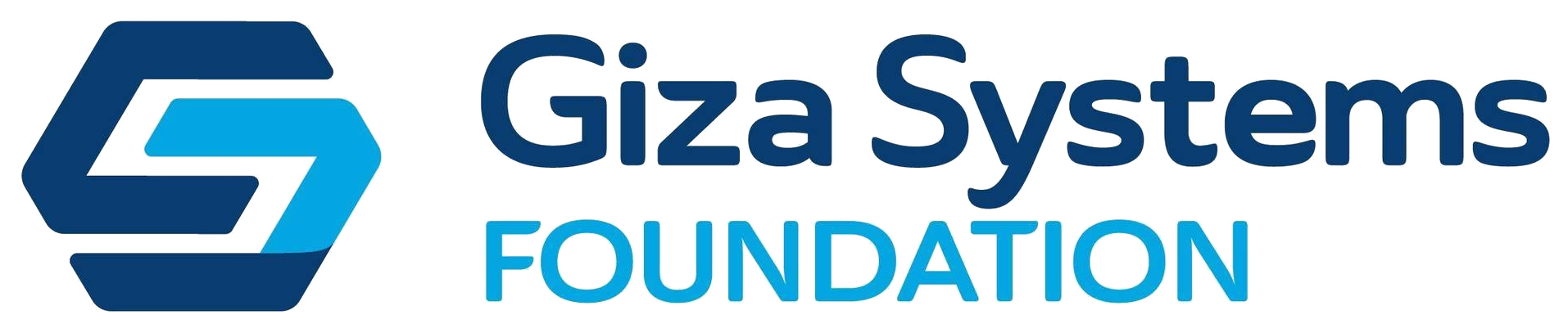 Giza Systems Foundation